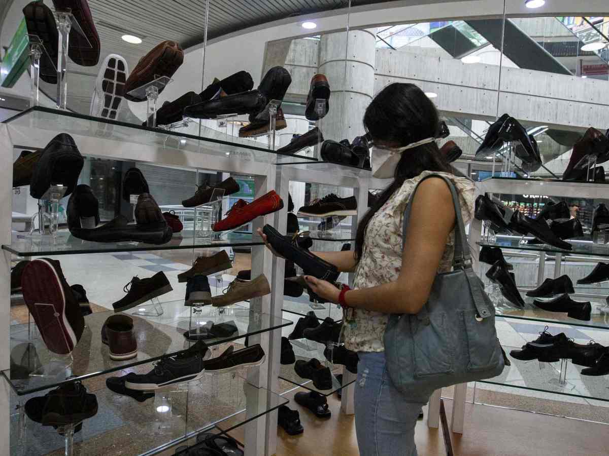 ingresos de los trabajadores