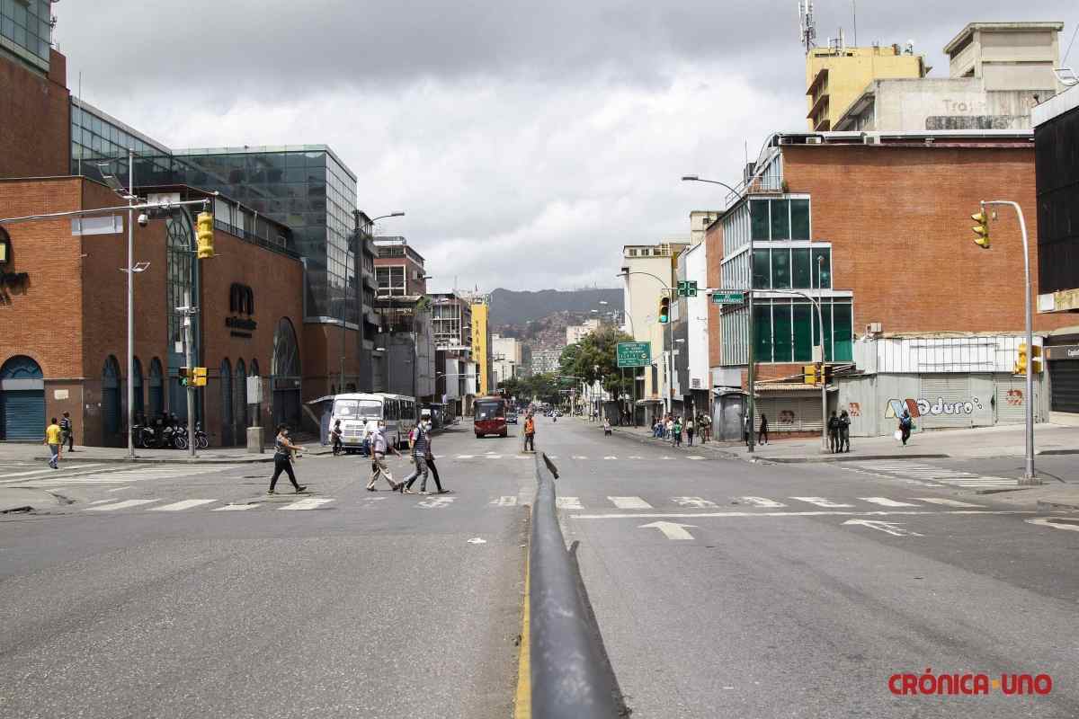 nuevo pico de contagios