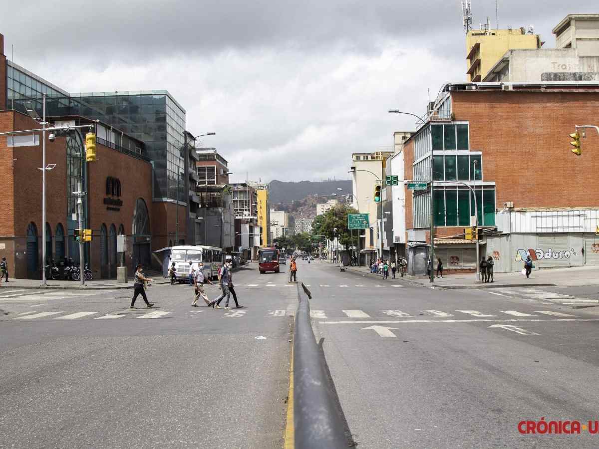 nuevo pico de contagios