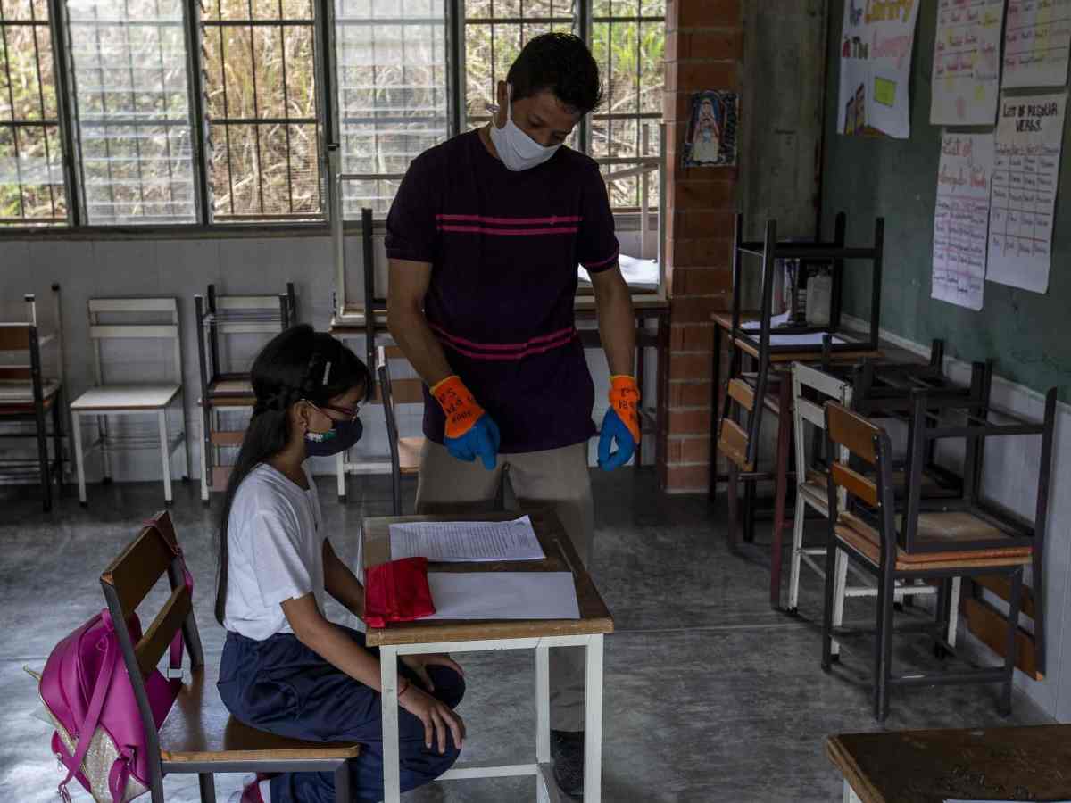 docentes capacitados-escuelas