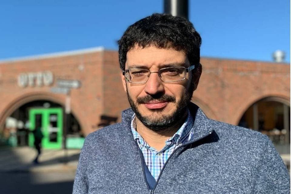 procurador josé i. hernández