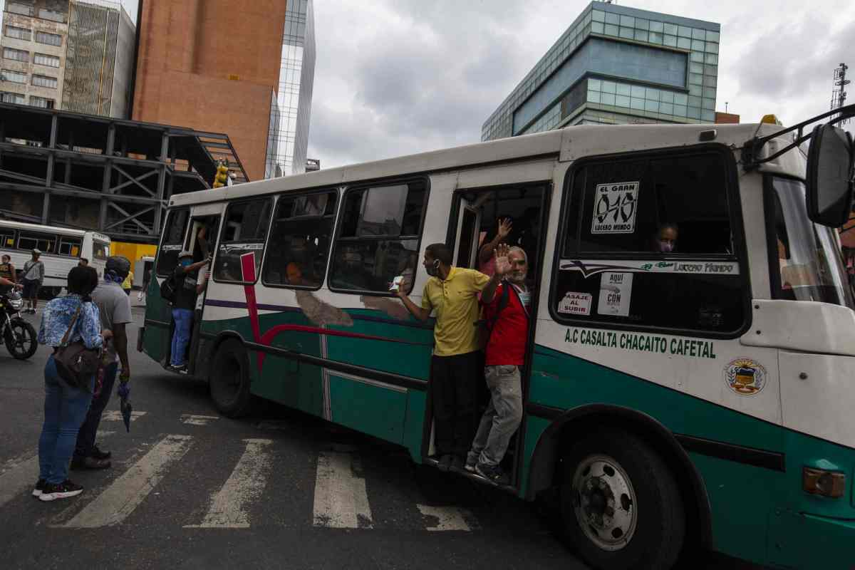 COVID-19 flexibilizaciónx