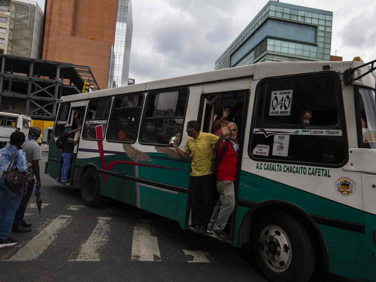 COVID-19 flexibilizaciónx