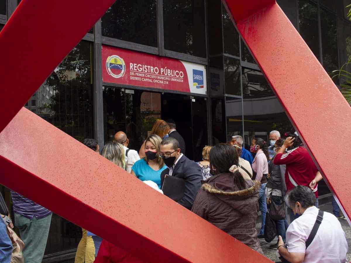 derecho a la identidad