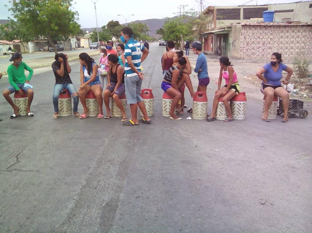 gobernación de sucre