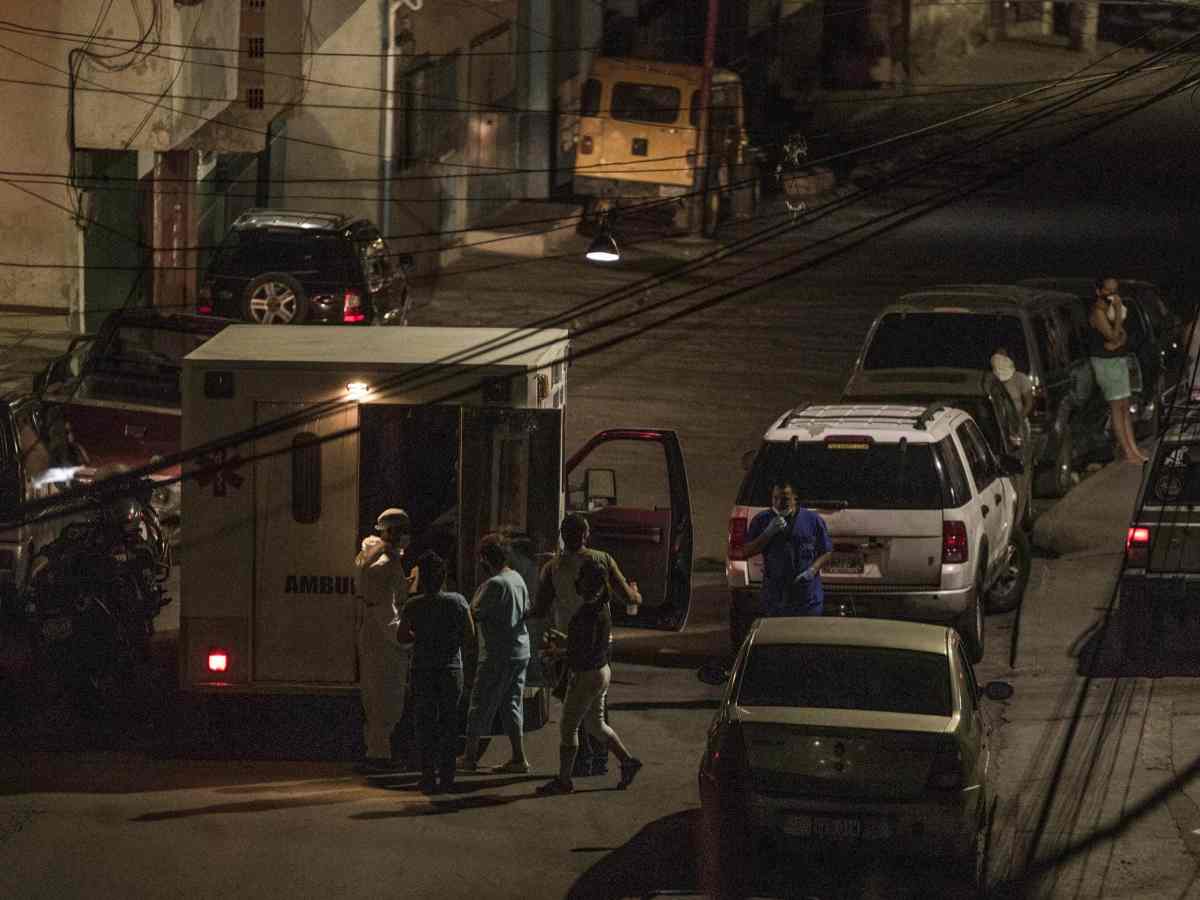 virus de la desinformación