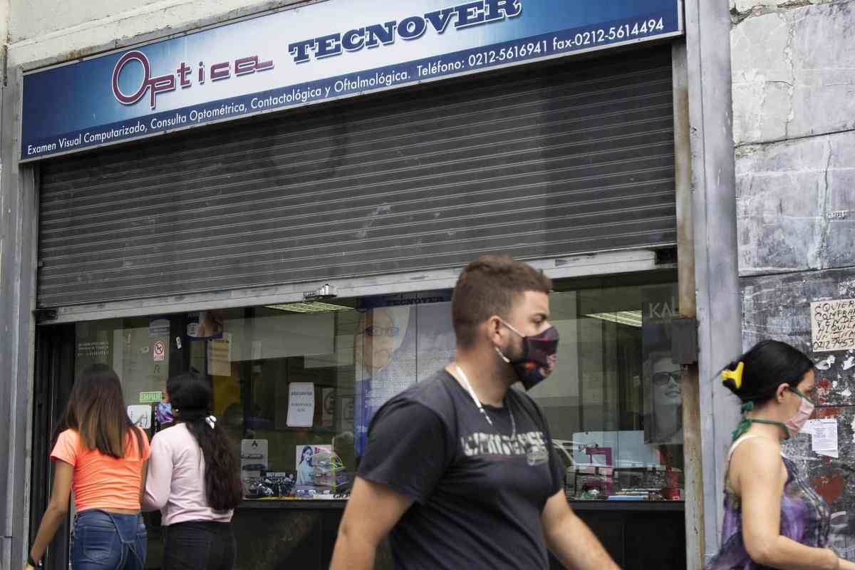 2582 casos de dengue