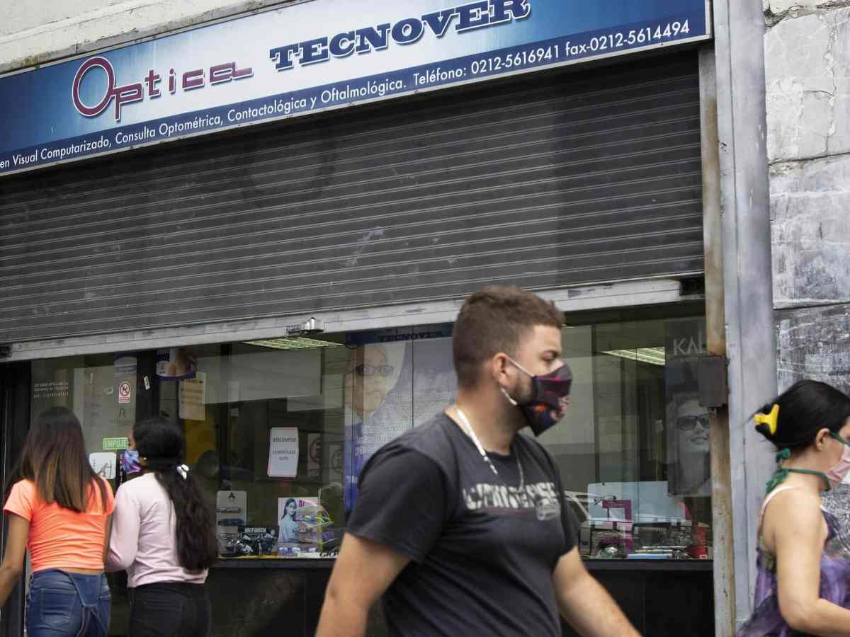 2582 casos de dengue