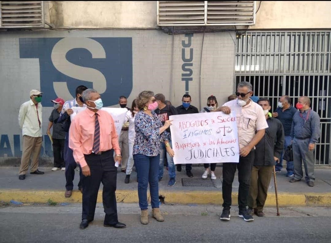 profesionalesindependientes