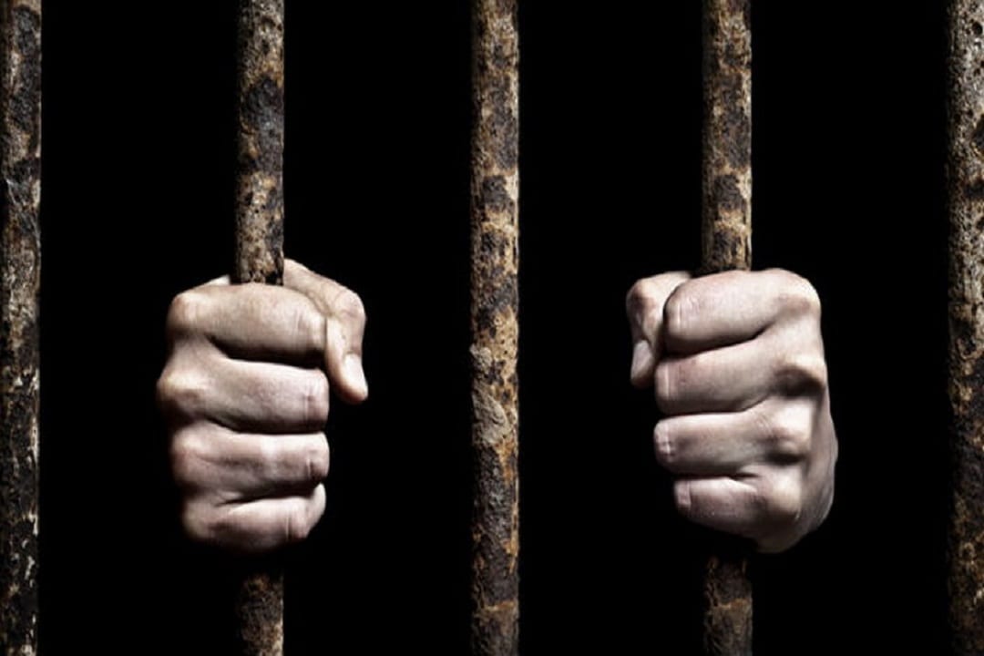 informe-Se cumplen 15 años del fatídico incendio en el Inam de San Félix