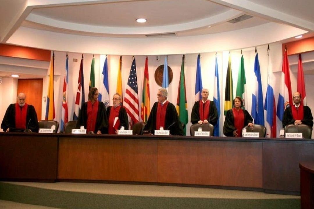 Se cumplen 15 años del fatídico incendio en el Inam de San Félix - cárcel de Vista Hermosa