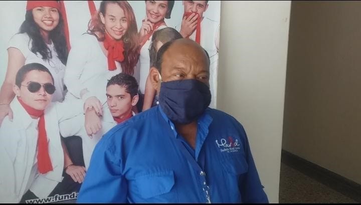 discriminan a pacientes con VIH