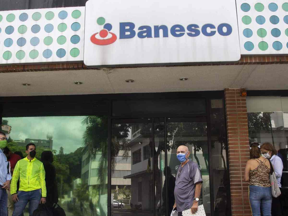 transferencias inmediatas a otros bancos