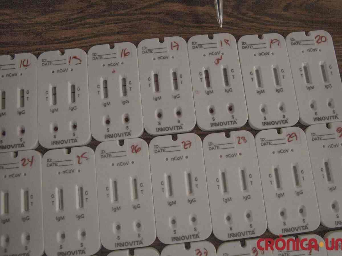 Gobernación de La Guaira