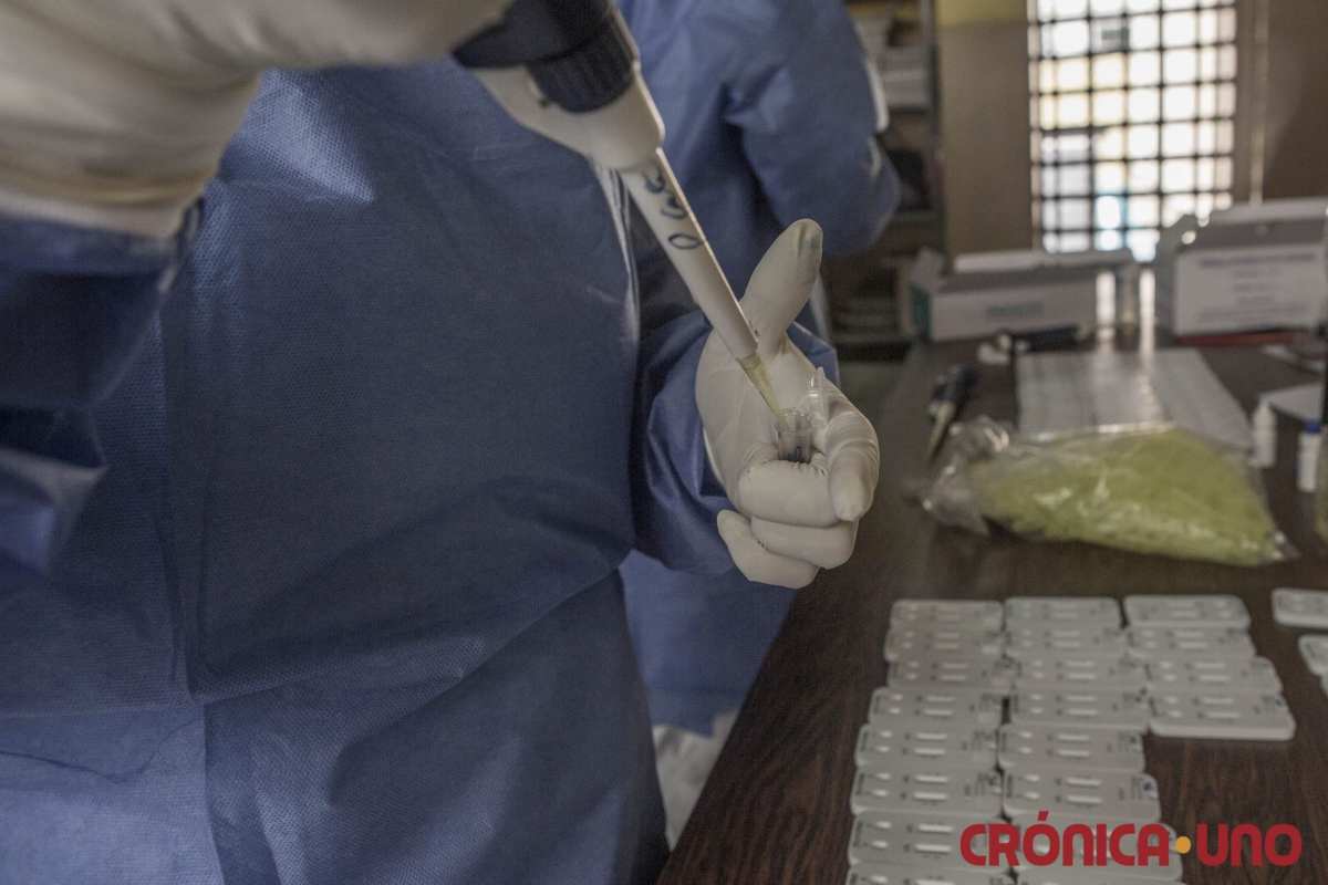 enterrar de inmediato