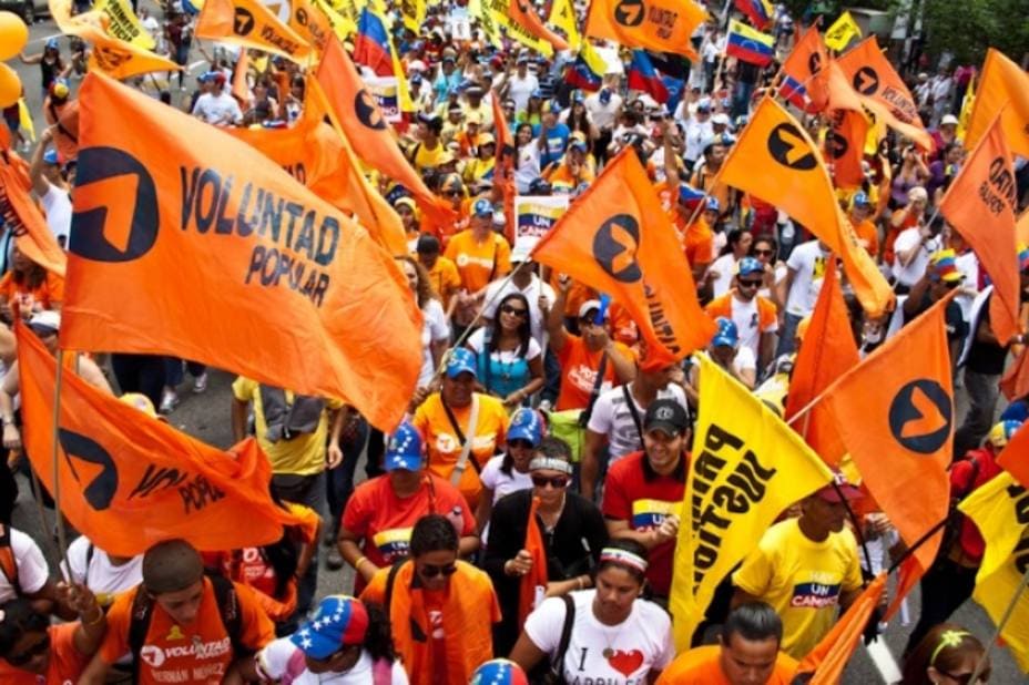 representantes de la diáspora en los equipos municipales