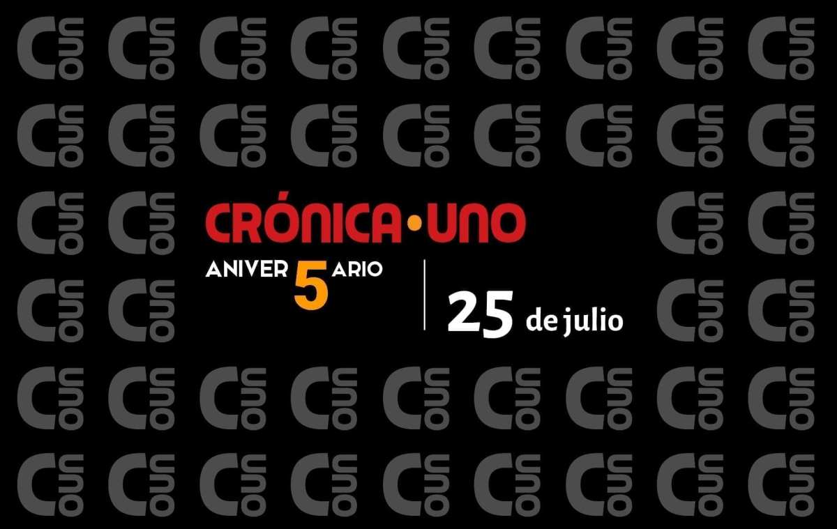 25 de julio