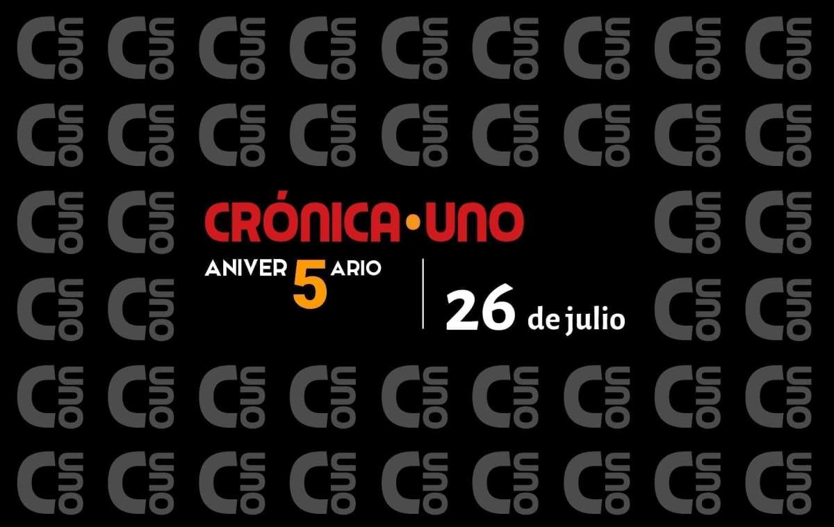 26 de julio