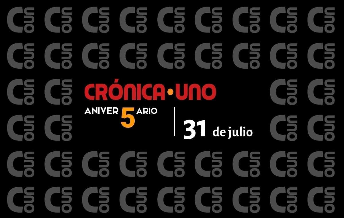 Lo más reciente del 31 de julio de 2020