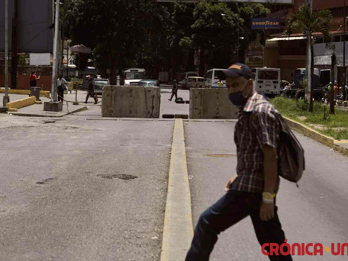 hospital de campaña