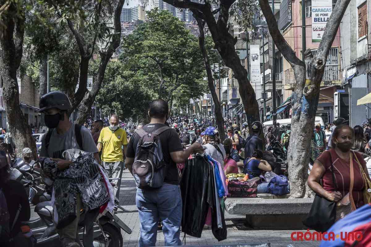 ingresos del Gobierno