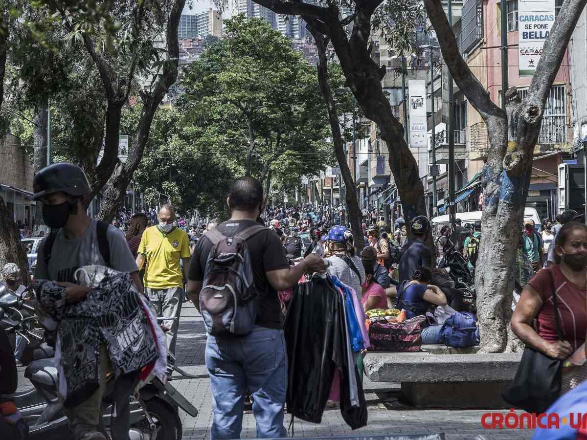 ingresos del Gobierno