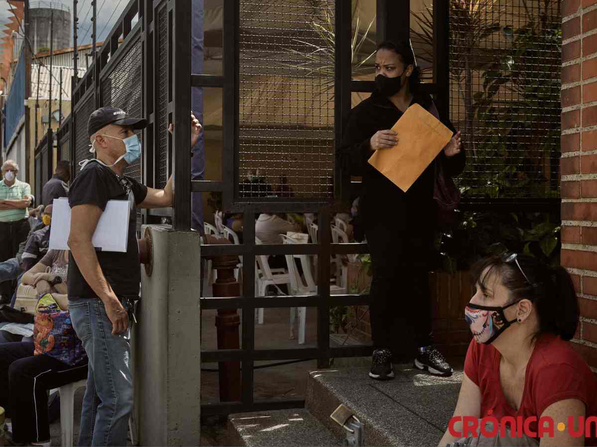 medicamentos para pacientes