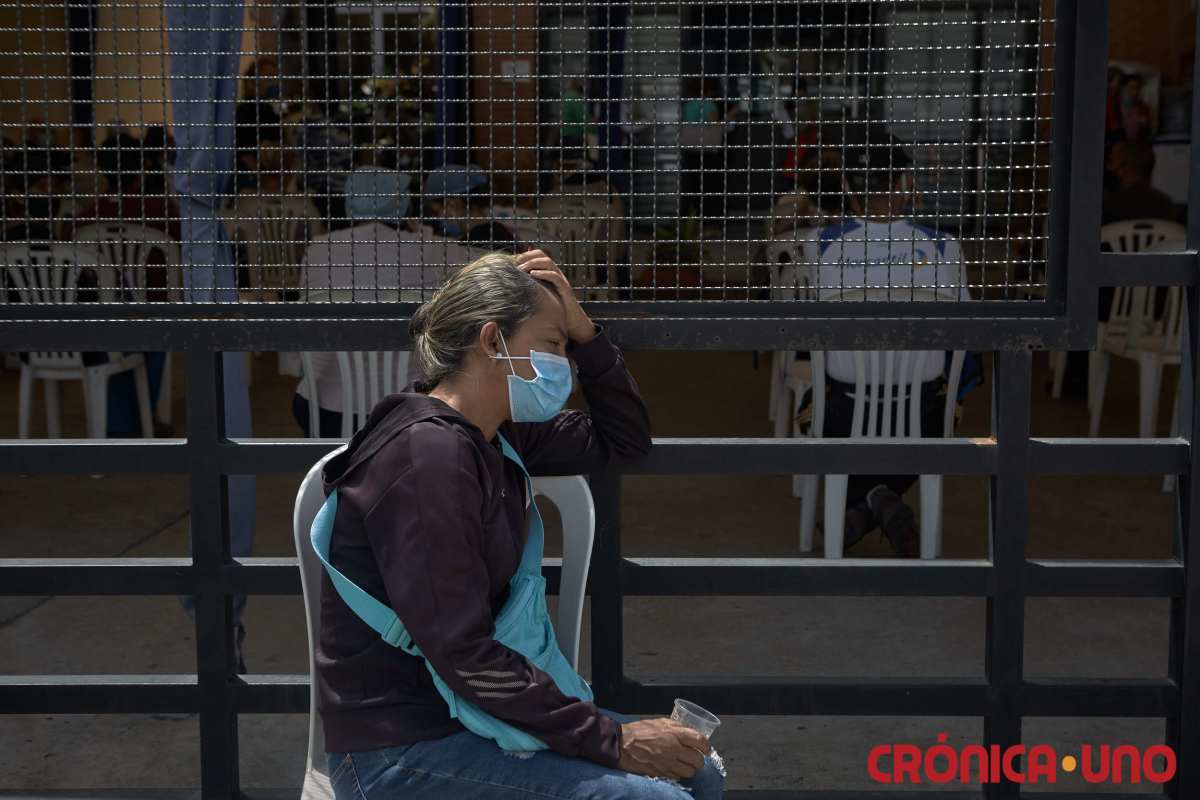 701 casos - pandemia -esquema 7+7