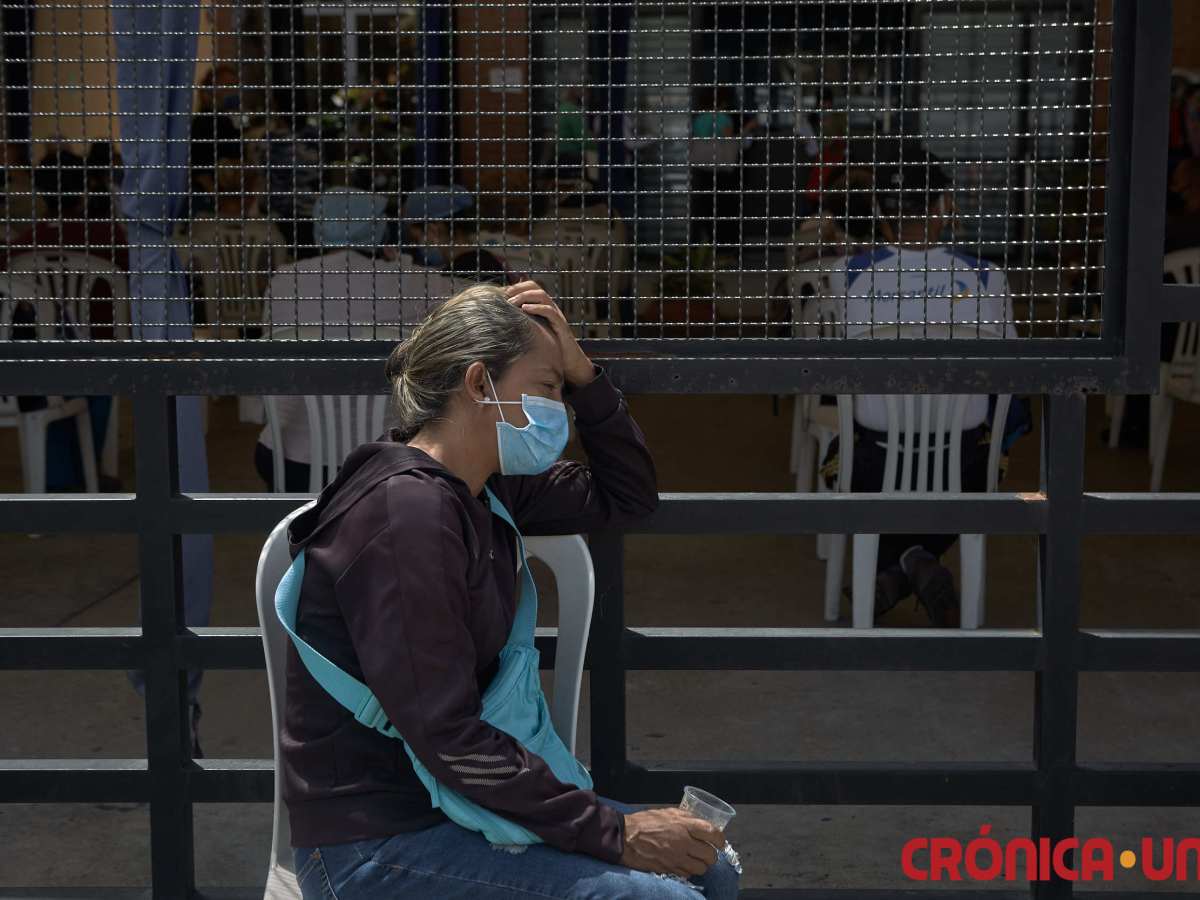 701 casos - pandemia -esquema 7+7