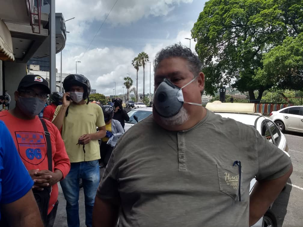 Barreto, Juan Barreto