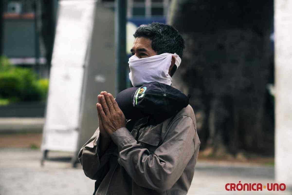 municipio Libertador