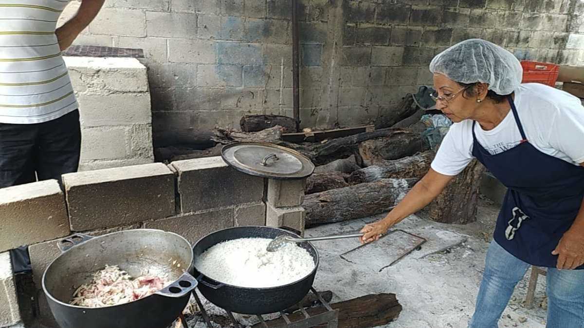 Monseñor Feliciano González