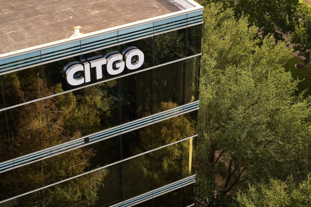 Citgo