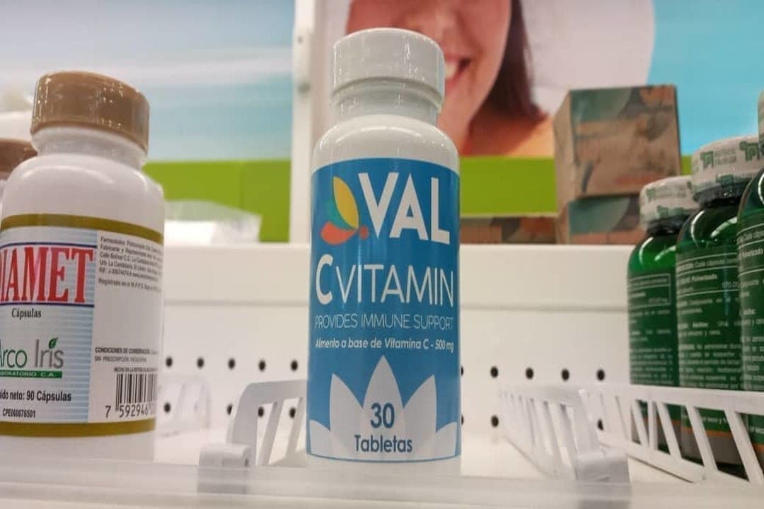 tratamiento de síntomas de COVID-19 en casa