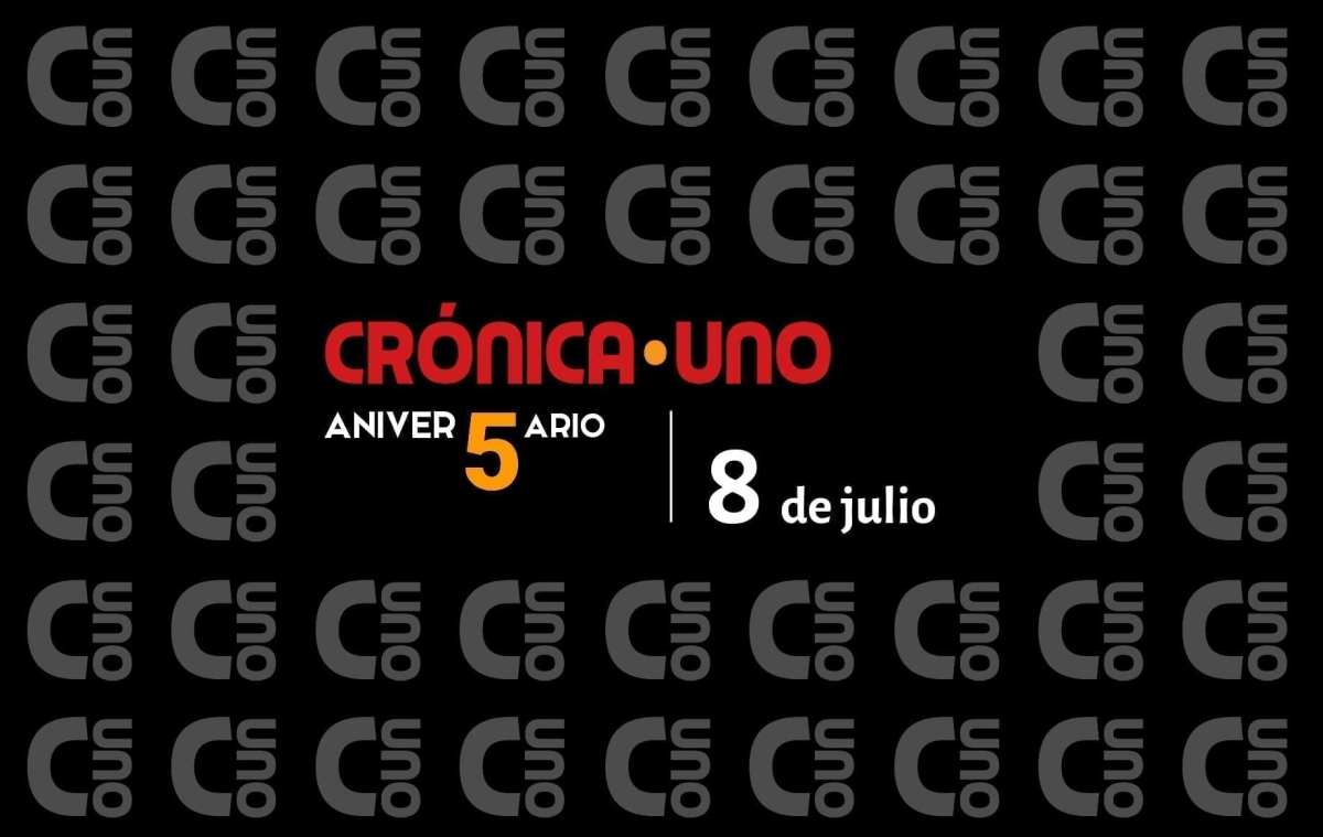 8 de julio