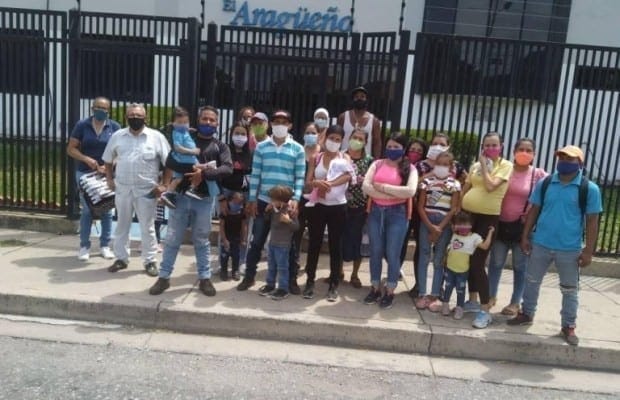 brigada de paracaidistas