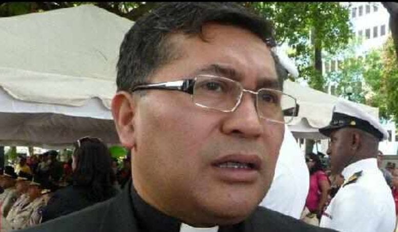 secretario de Asuntos Agropecuarios