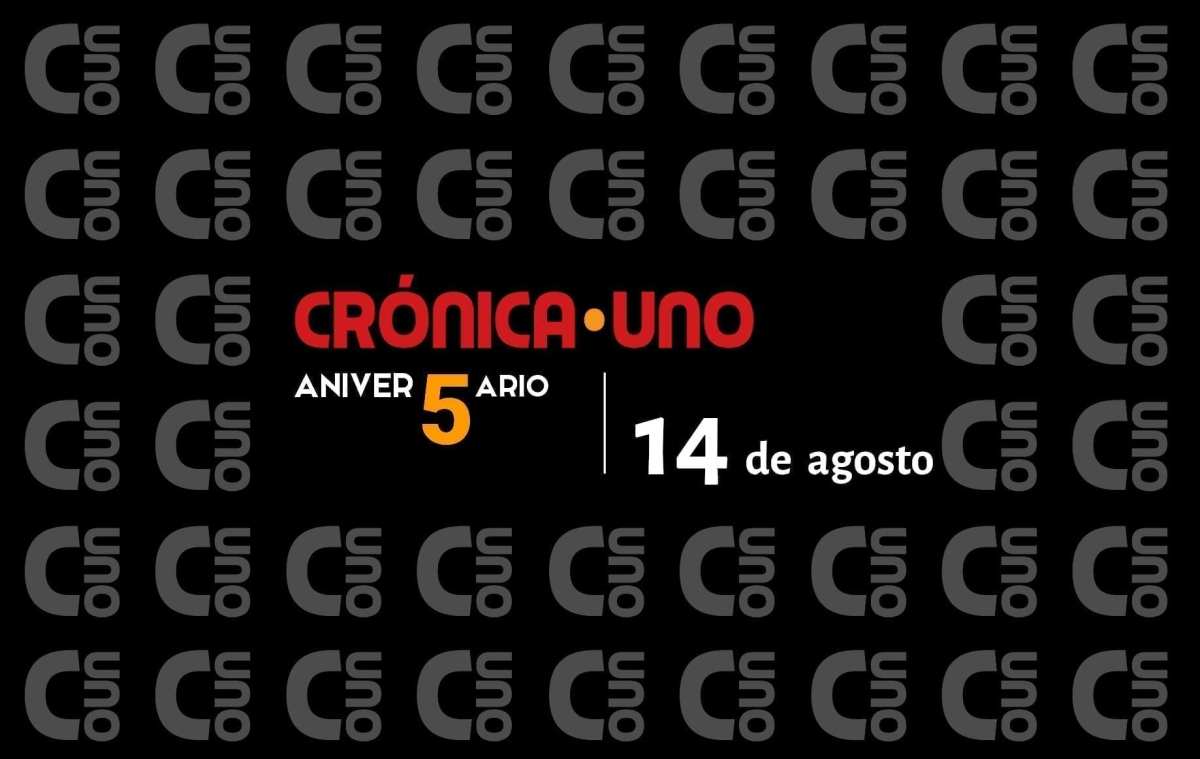 14 de agosto