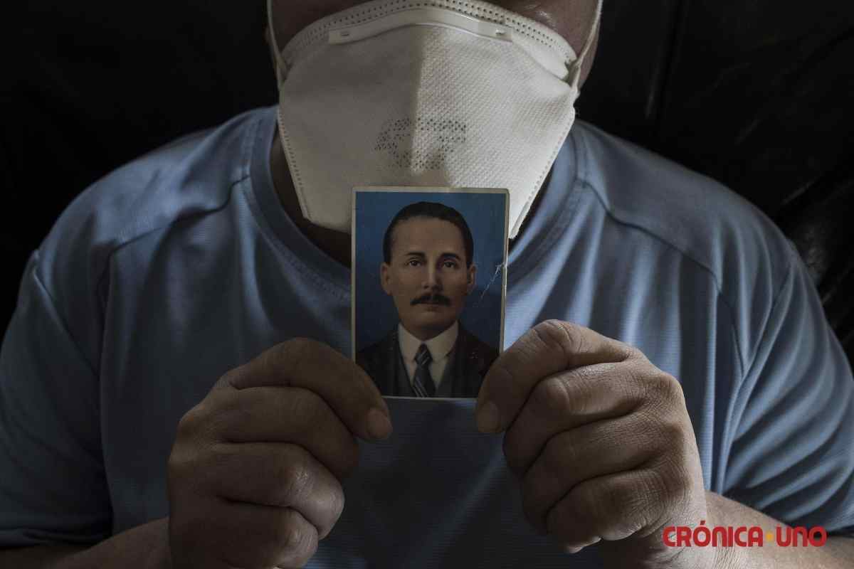 sobrevivir a la Covid