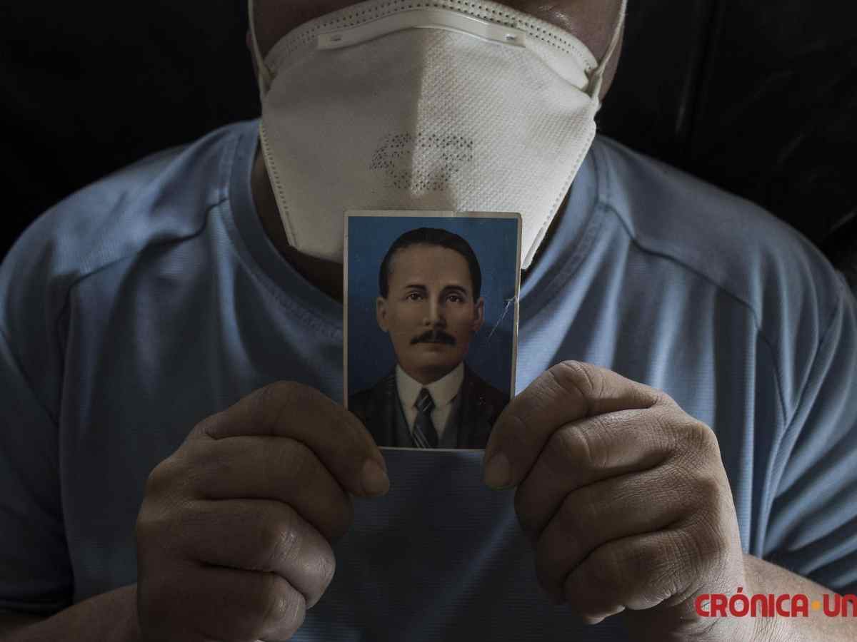 sobrevivir a la Covid