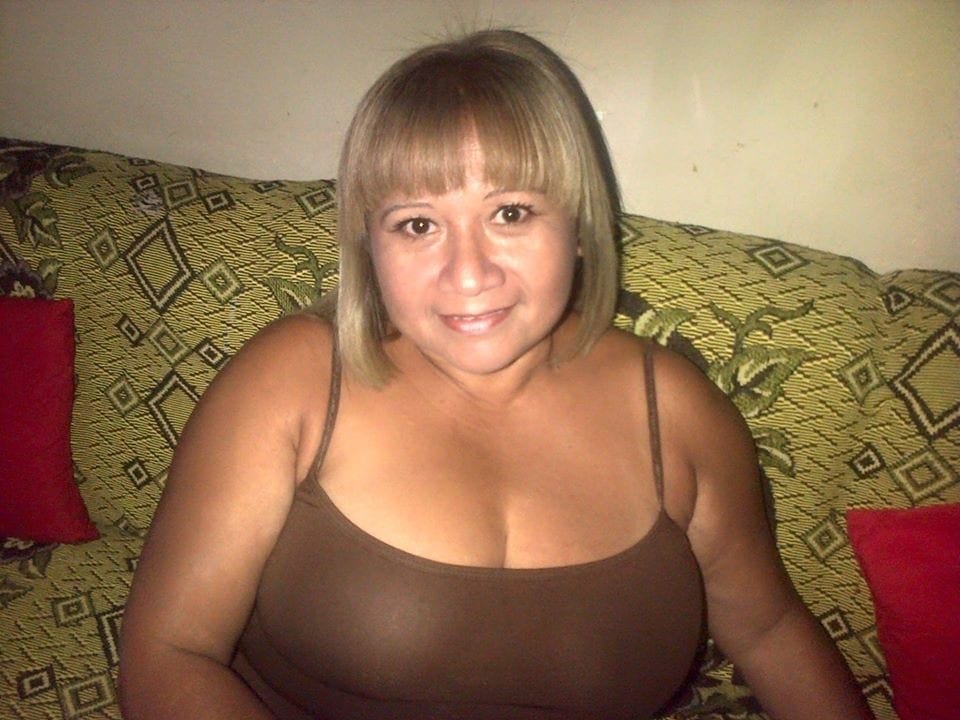 diagnósticos y tratamientos