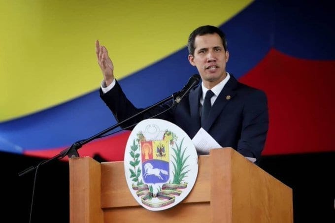 pacto unitario, aplazar el fraude