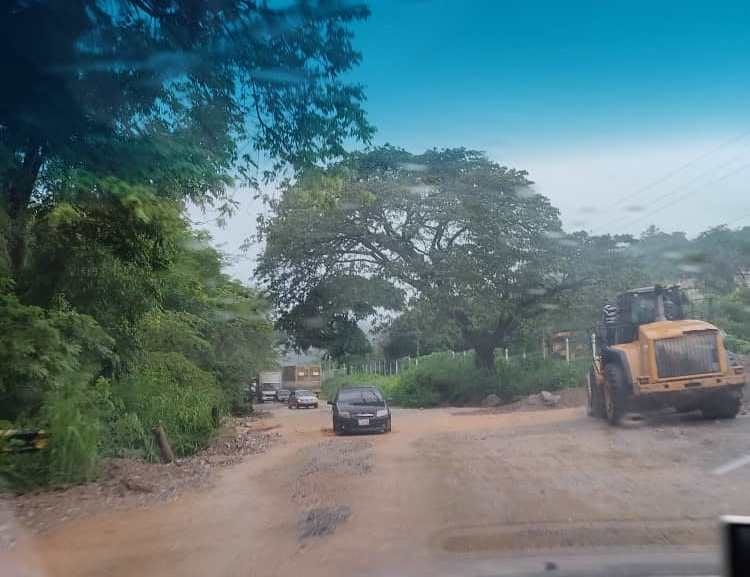 San Sebastián de los Reyes