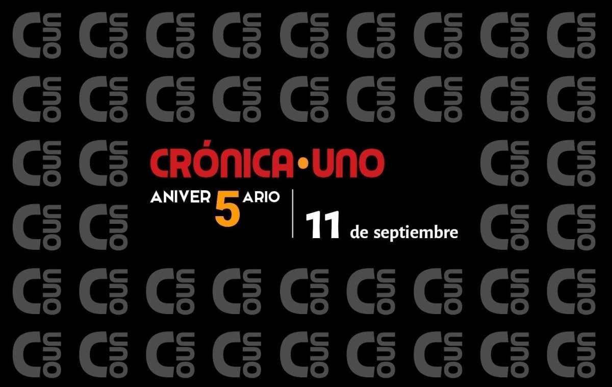 11 de septiembre