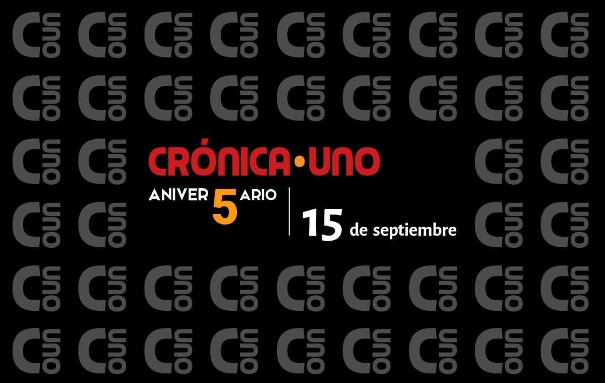 15 de septiembre