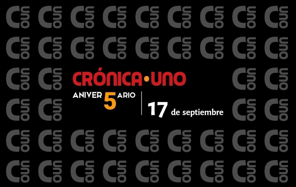 Lo más reciente del 17 de septiembre de 2020