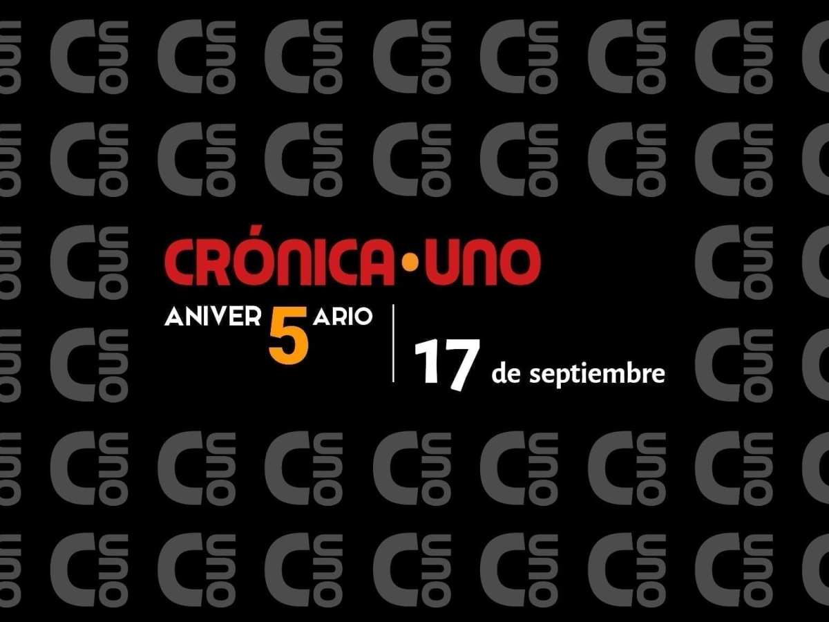 Lo más reciente del 17 de septiembre de 2020