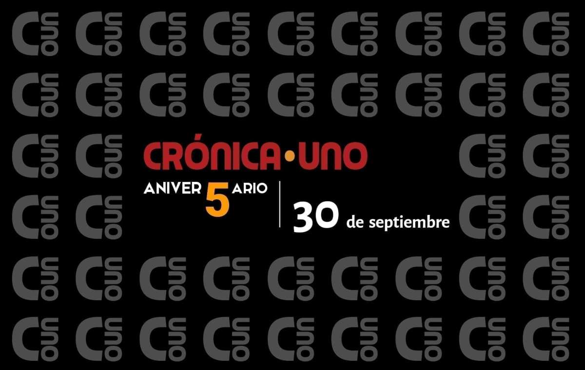 30 de septiembre