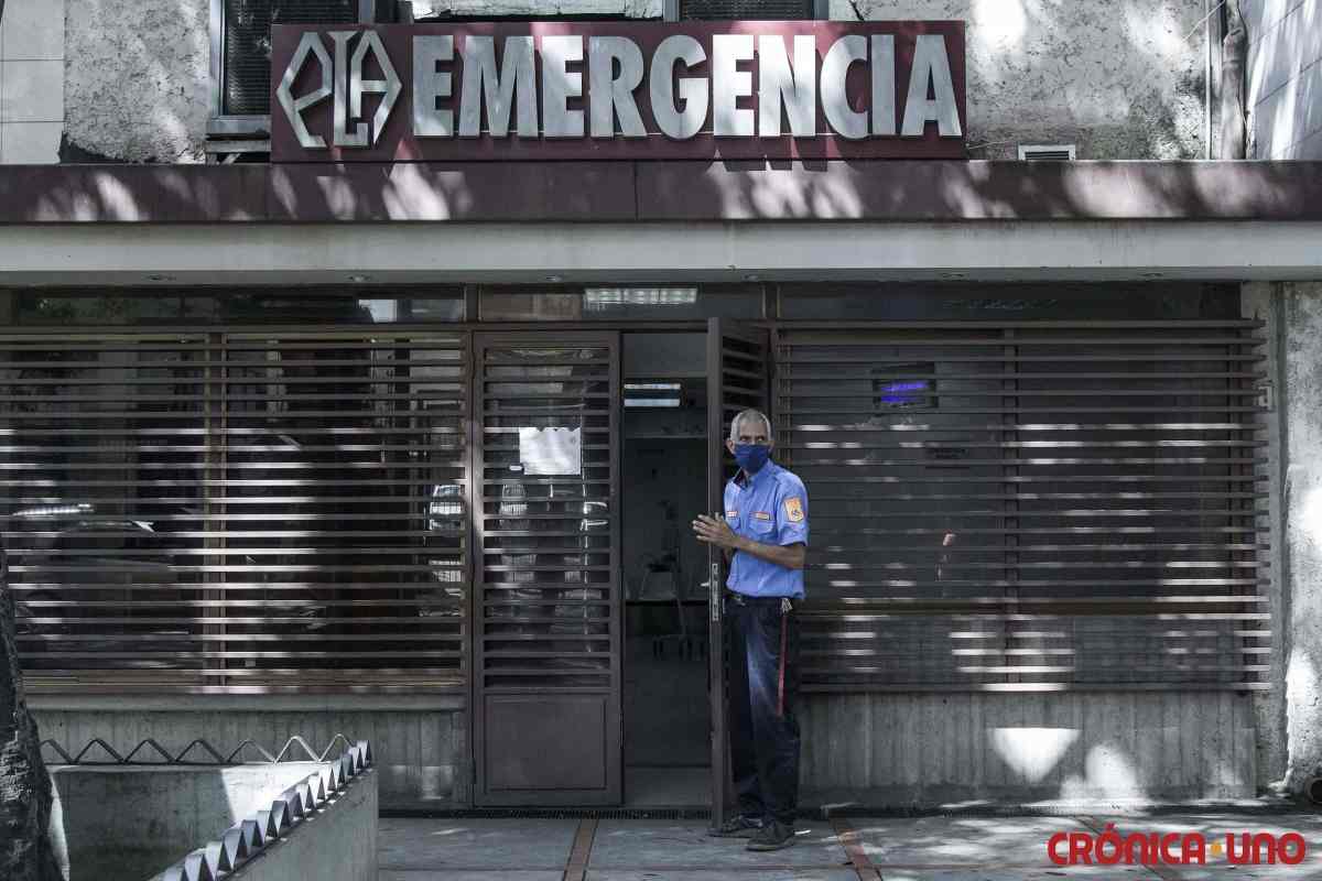 608 casos | fondos administrados de salud