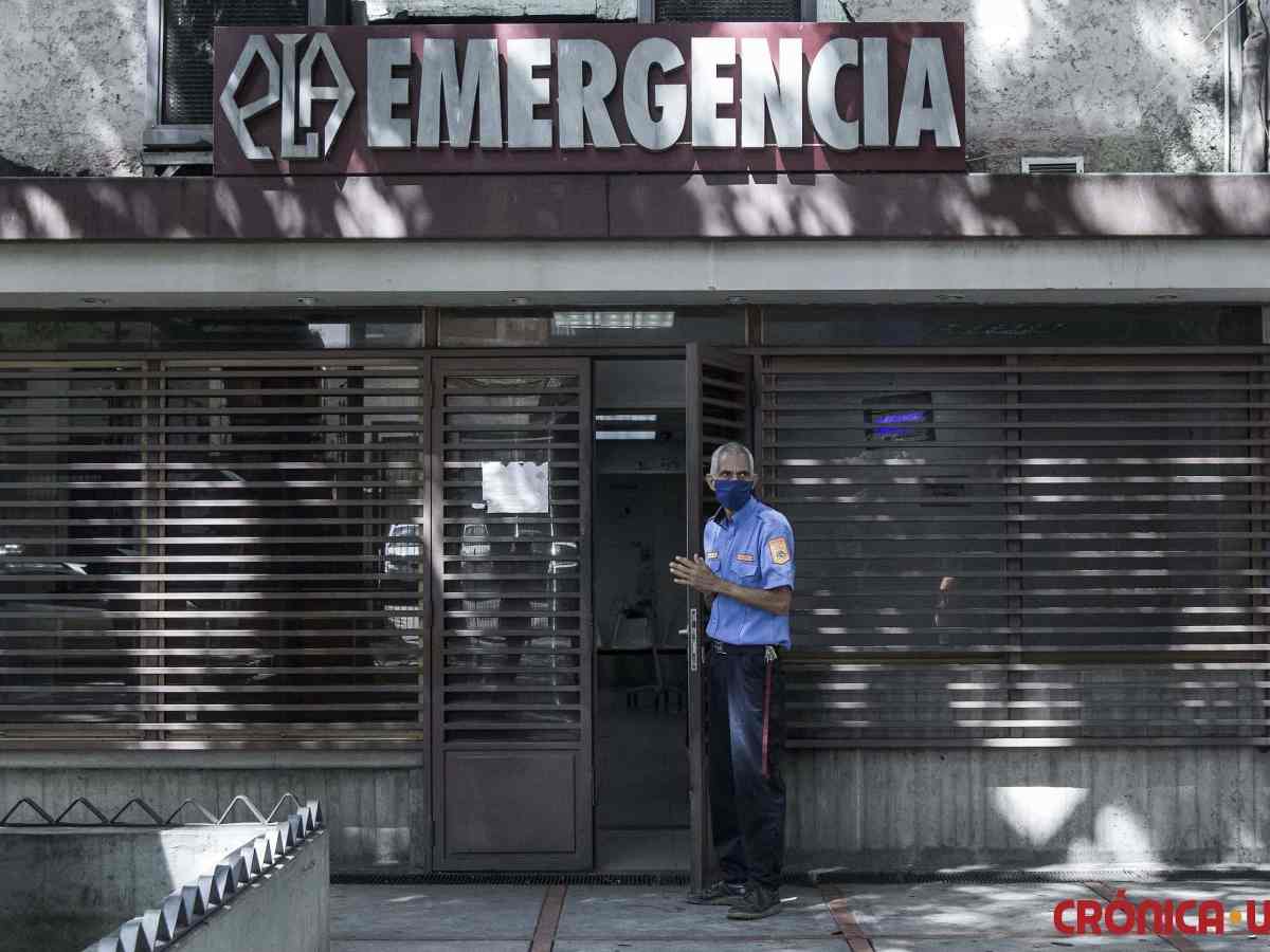 608 casos | fondos administrados de salud